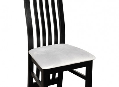 Design 20x Restaurant Set Chair Group Upholstered Chairs Dining Room